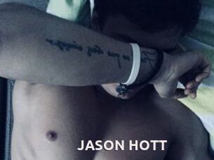 JASON_HOTT