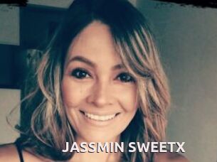 JASSMIN_SWEETX