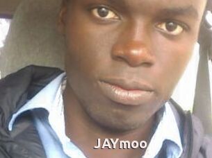 JAYmoo