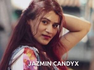 JAZMIN_CANDYX