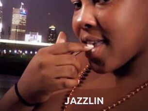 JAZZLIN