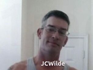 JCWilde