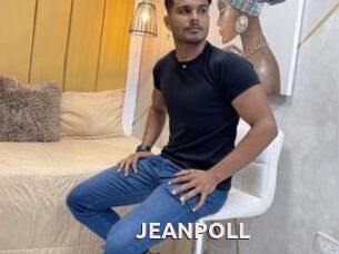 JEANPOLL