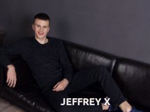 JEFFREY_X