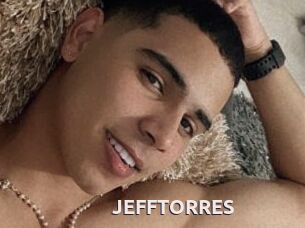 JEFFTORRES