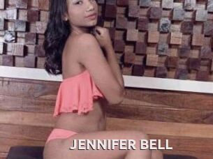 JENNIFER_BELL