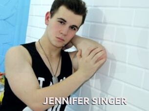 JENNIFER_SINGER