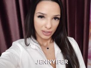 JENNYIFER