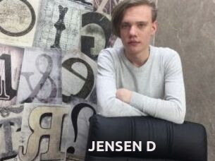 JENSEN_D