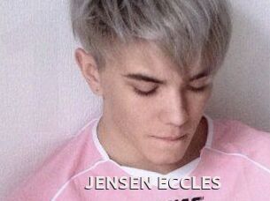 JENSEN_ECCLES