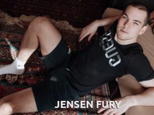 JENSEN_FURY