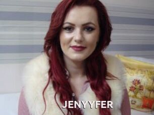 JENYYFER