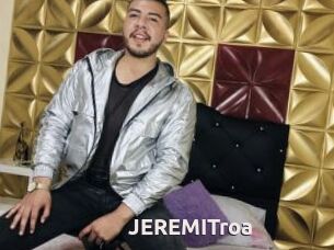 JEREMITroa