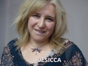 JESICCA_