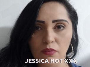 JESSICA_HOT_XXX