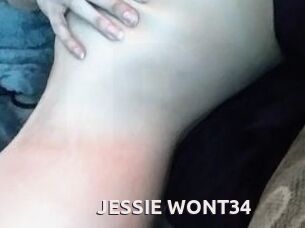 JESSIE_WONT34