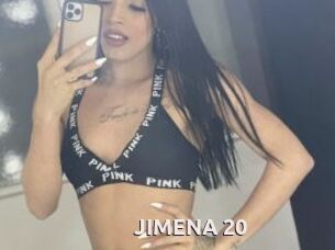 JIMENA_20