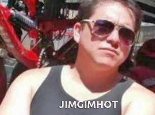 JIMGIMHOT