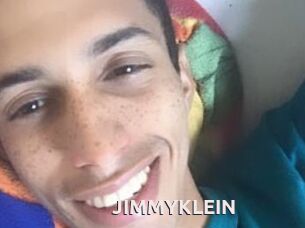 JIMMYKLEIN