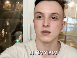 JIMMY_BIM