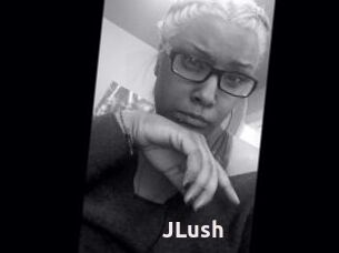 JLush