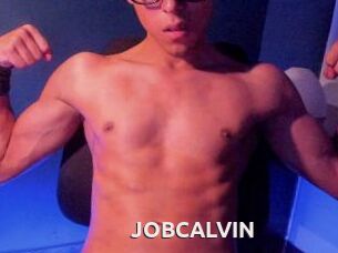 JOBCALVIN