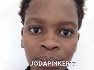 JODAPINKERTZ