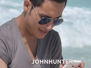 JOHN_HUNTER