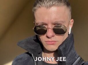 JOHNY_JEE