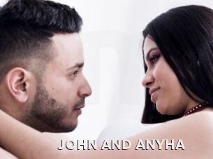 JOHN_AND_ANYHA