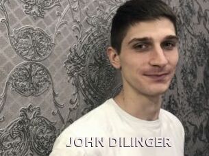 JOHN_DILINGER