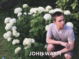 JOHN_WARM