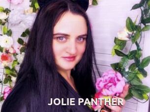 JOLIE_PANTHER