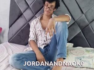 JORDANANDNAOK0