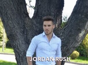 JORDAN_RUSH