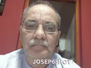 JOSEP65HOT