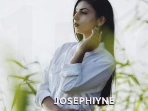 JOSEPHIYNE