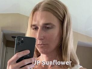 JP_Sunflower