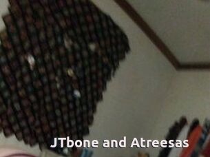 JTbone_and_Atreesas