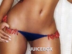 JUICEBOX_