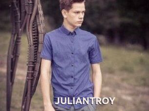 JULIAN_TROY