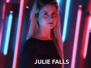 JULIE_FALLS