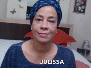 JULISSA_