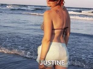 JUSTINE_