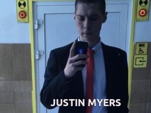 JUSTIN_MYERS