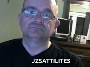 JZSATTILITES