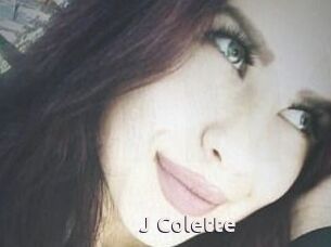 J_Colette