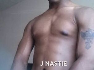 J_NASTIE