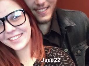 Jace22