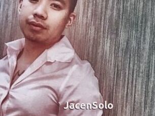 JacenSolo